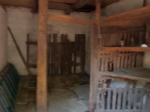 дом по адресу Гагаріна, 67