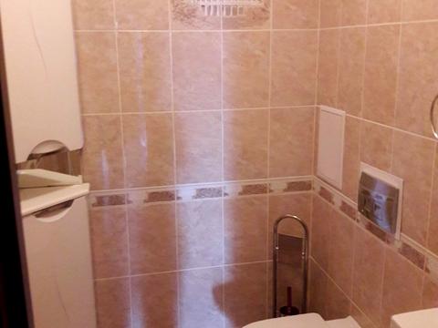 квартира за адресою Градинська вул., 1