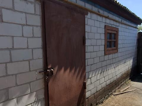 дом по адресу Гагаріна, 67