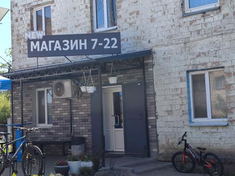 дом по адресу Гагаріна, 67