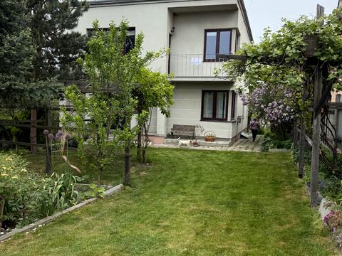 будинок за адресою Василя Щурата вул., 5