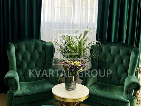 коммерческая по адресу Университетская ул., 2-Р
