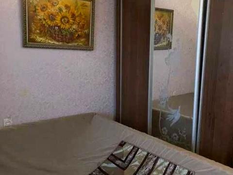 квартира по адресу Морозная ул., 14