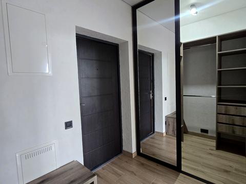 квартира по адресу  ул., 5