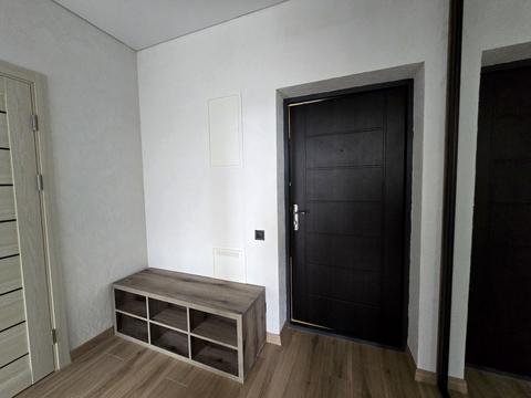 квартира по адресу  ул., 5