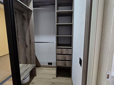 квартира по адресу  ул., 5