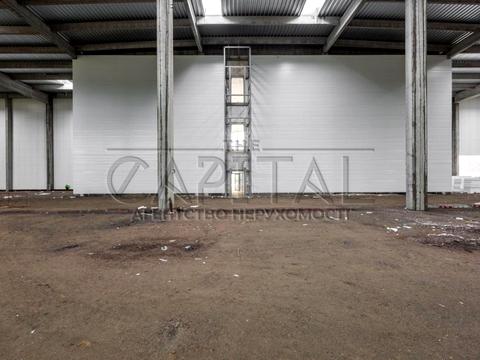 коммерческая по адресу Заводская ул., 12