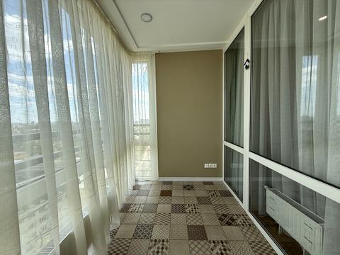 квартира за адресою Анатолія Петрицького вул., 17