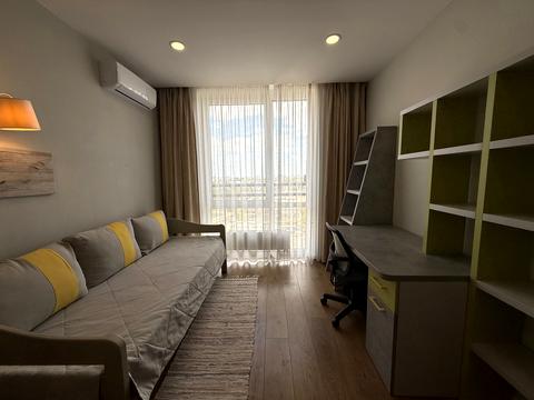 квартира за адресою Анатолія Петрицького вул., 17