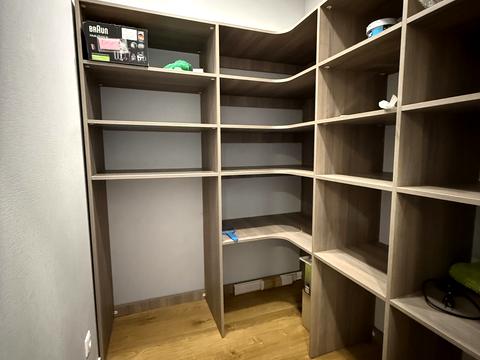 квартира за адресою Анатолія Петрицького вул., 17