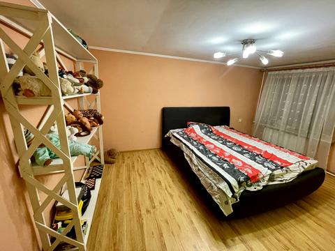 будинок за адресою Івана Гонти вул.