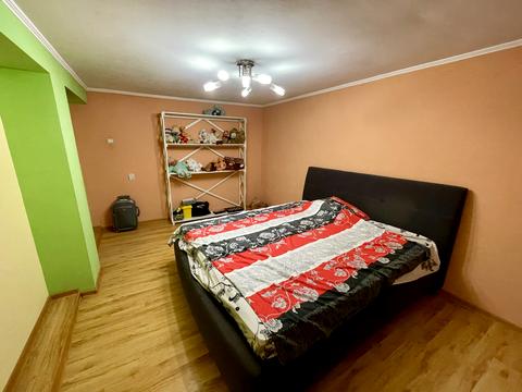 будинок за адресою Івана Гонти вул.