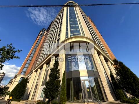 коммерческая по адресу Антоновича ул. (Горького), 118