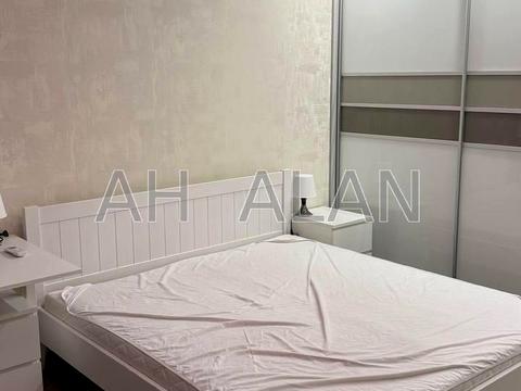 квартира за адресою Драгоманова вул., 10