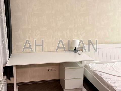 квартира за адресою Драгоманова вул., 10
