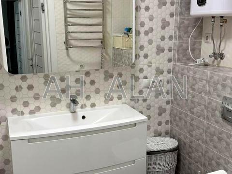 квартира за адресою Драгоманова вул., 10