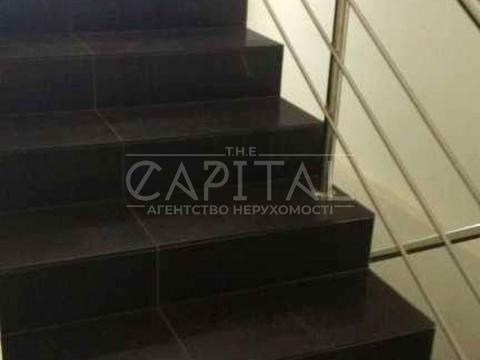 комерційна за адресою Жулянська вул., 5