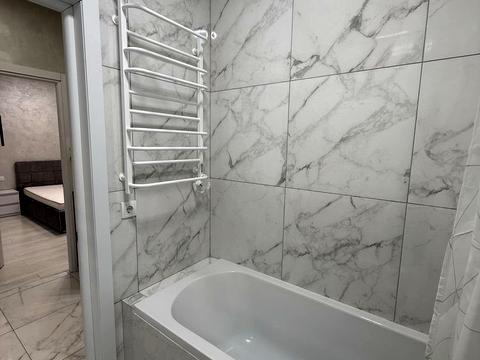 квартира за адресою Львівське шосе, 12а