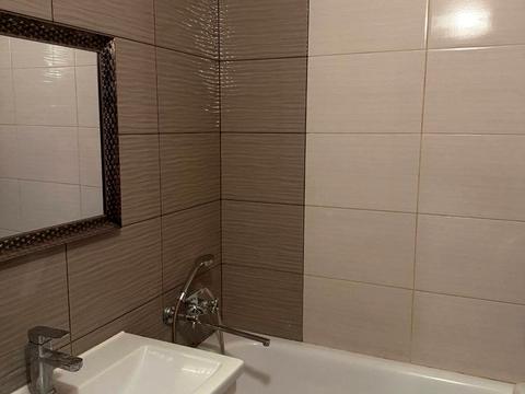 квартира по адресу Миру просп., 60