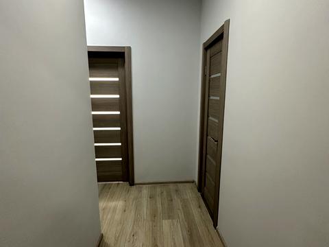 комерційна за адресою Антоновича вул. (Горького), 103