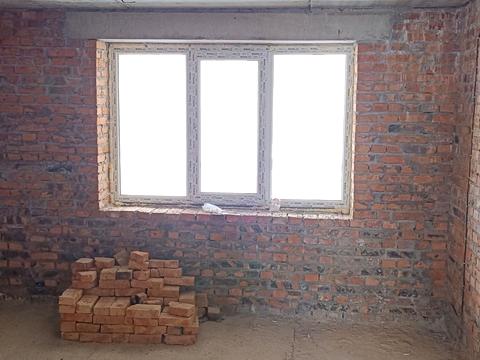 квартира по адресу Озёрная ул., (Будинок 6)