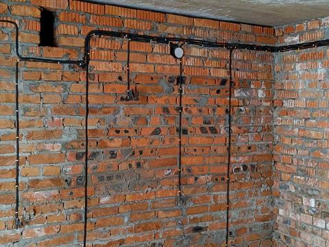 квартира по адресу Озёрная ул., (Будинок 6)