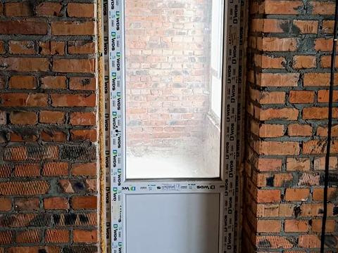 квартира по адресу Озёрная ул., (Будинок 6)