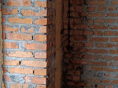 квартира по адресу Озёрная ул., (Будинок 6)
