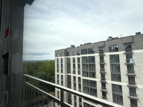 квартира за адресою Олександра Довженка вул., (Будинок 13)
