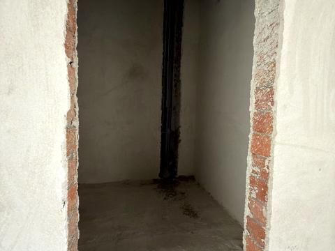 квартира за адресою Олександра Довженка вул., (Будинок 13)