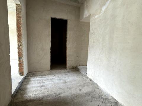 квартира за адресою Олександра Довженка вул., (Будинок 13)