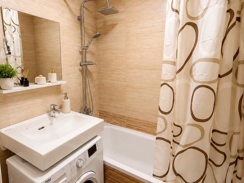 квартира за адресою Івана Коршинського вул., 3