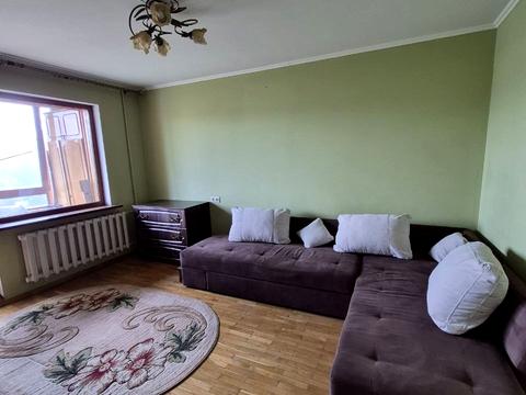 квартира за адресою Чигиринська вул., 27