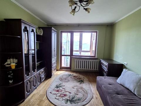 квартира за адресою Чигиринська вул., 27