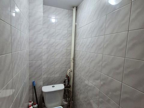 квартира за адресою Чигиринська вул., 27