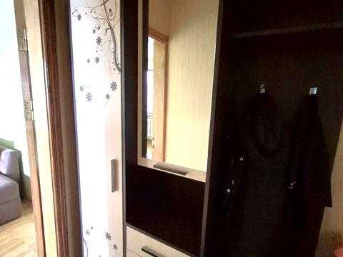 квартира за адресою Чигиринська вул., 27