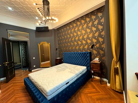 квартира по адресу Богдана Хмельницкого ул., 32