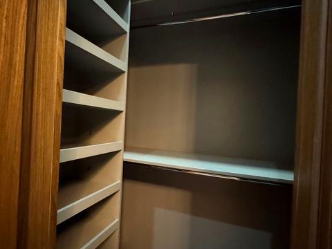 квартира по адресу Богдана Хмельницкого ул., 32