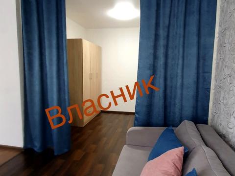 квартира за адресою Софії Русової вул., 7