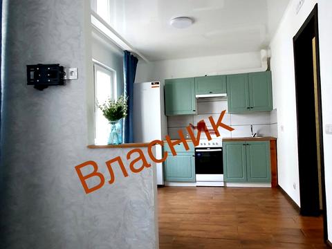 квартира за адресою Софії Русової вул., 7