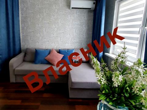 квартира за адресою Софії Русової вул., 7