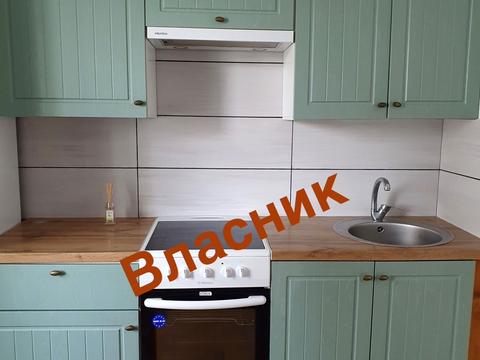 квартира за адресою Софії Русової вул., 7