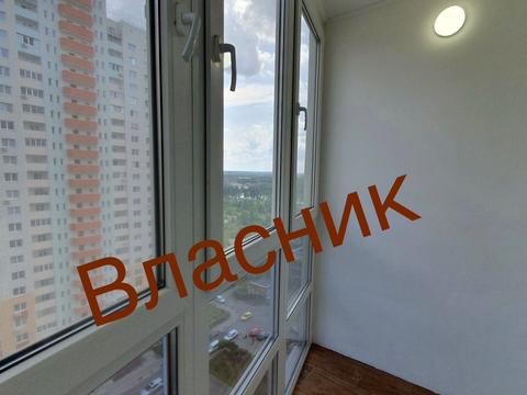 квартира за адресою Софії Русової вул., 7