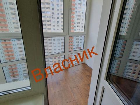 квартира за адресою Софії Русової вул., 7