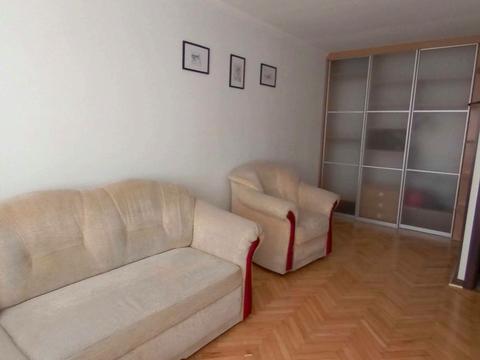 квартира по адресу Рыбальская ул., 3