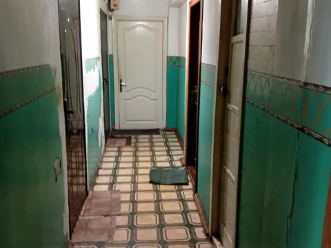 кімната за адресою Лесі Українки вул., 52