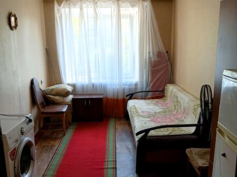 кімната за адресою Лесі Українки вул., 52