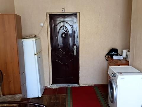 кімната за адресою Лесі Українки вул., 52