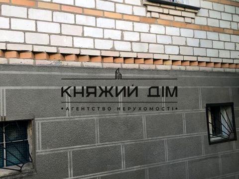 дом по адресу Садовая ул., 8