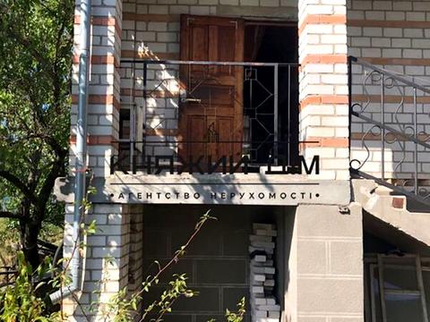 дом по адресу Садовая ул., 8